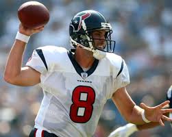 Download this Matt Schaub