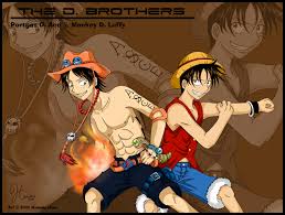          One_Piece___The_D__Brothers__by_Harumi_Chan