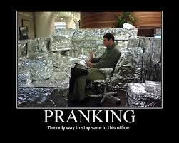 funny pranks videos