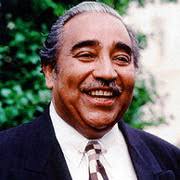 Charles Rangel, a - charles-rangel-1