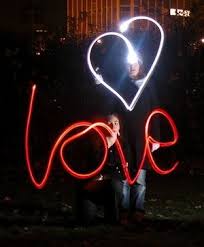 صور تحفه 2004-11-20-long-exposure-love-heart-cropped