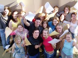 Post Thumbnail of Welcome to ResultsPoint