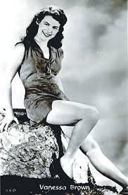  Actress 