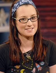 Ingrid Michaelson