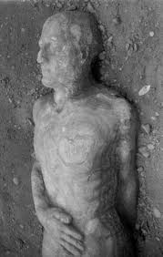 antediluvian