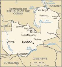Za-map.png‎ (330 � 353 pixels,