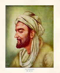 إبن سينا Avicenna-01