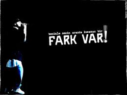 Ceza - Fark Var (Adanalı Dizi Müziği) 2008 Online Dinle
