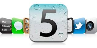 More iOS 5 features get their