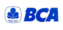 logo_bca