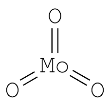 molybdic oxide, molybdenum trioxide, molybdic acid anhydride, moly oxide, MM4, molybdenum dioxide, molybdenum oxide, molybdenum oxide / molybdenum(IV) oxide/ MoO2= CAS#18868-43-4, molybdenum trioxide / molybdenum(VI) oxide/ MoO3= CAS# 1313-27-5, molybdenum oxide (MoO2), molybdenum(IV) oxide, MoO2, 