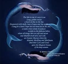 about me poem