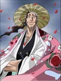 http://t2.gstatic.com/images?q=tbn:Mi_uLUOYyuBUeM:http://images2.wikia.nocookie.net/bleach/pl/images/e/e3/Shunsui_ky%C5%8Draku-1-.jpg