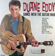 duane eddy