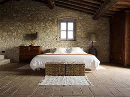 old world decor