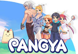 http://t2.gstatic.com/images?q=tbn:MkeGHbqKuSO28M:http://www.eparsa.fr/membres/images3/news/pangya%202.jpg