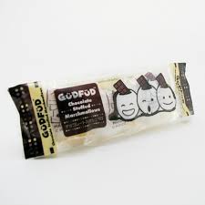 free sample