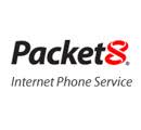 Packet8
