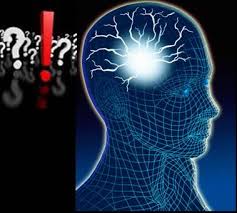 http://t2.gstatic.com/images?q=tbn:MlemTnEg_d0Z5M:http://www.hayatnafs.com/images/questions-111.jpg