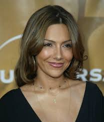  Actress 