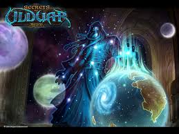обои world of warcraft