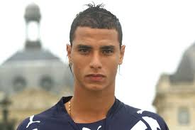 Marouane Chamakh n'ouvrira pas