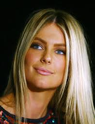 jennifer hawkins