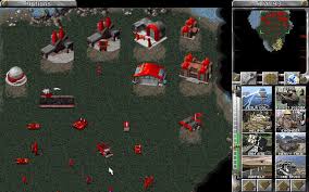http://t2.gstatic.com/images?q=tbn:MqECEyh9mgSDyM:http://download.chip.eu/ii/162131758_9e8294c43a.jpg&t=1