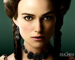 The Duchess Wallpaper