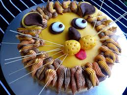 Google Image Result for...