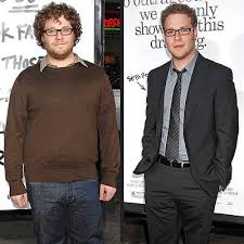 Seth Rogen Movies