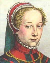 Ver imagem em tamanho grande