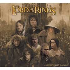 lord of the ring pictures