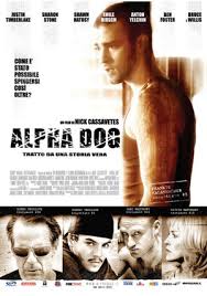 ALPHA DOG