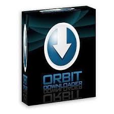 Orbit Downloader 1 4 6