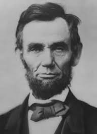 of Abraham Lincolns Life