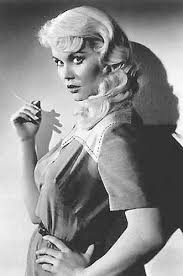 Dorothy Provine (photo)