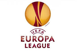 22 Ekim Galatasaray Dinamo B�kre� �zle Golleri ve �zeti
