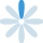 http://t2.gstatic.com/images?q=tbn:MwXyTI3Rn6nSMM:http://www.turkdownload.gen.tr/images/resimler/download-bar3.gif