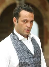  Actor 