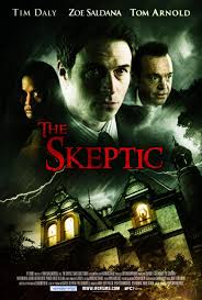 the-skeptic-2009