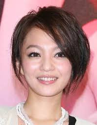Angela Zhang