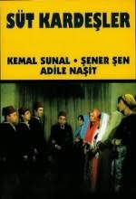 S�t kardesler