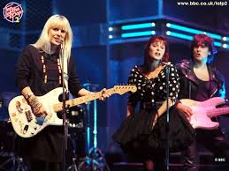  musical group 