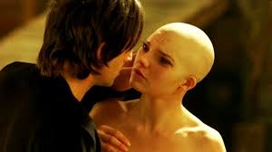 Splice (2010): Full movie! Starring Adrien Brody!