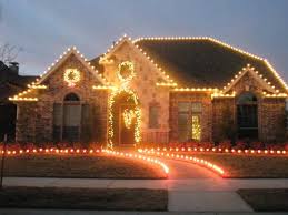 commercial christmas lights