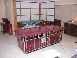 mortuary