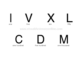 roman-numerals.jpg