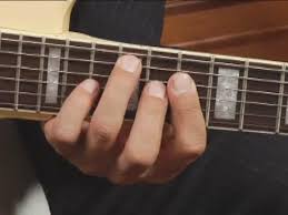 d7 chord