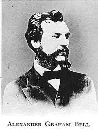 alt="Alexander Graham Bell" - Alex%2520bell